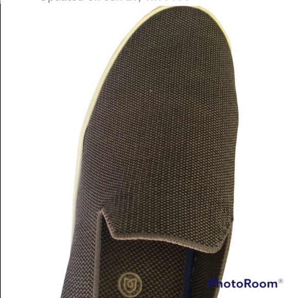 Rothy’s Flats - Picture 4 of 9